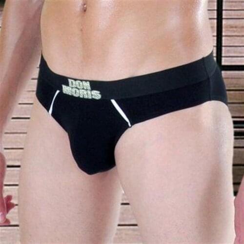 Don Moris DM110428 Slip Linen