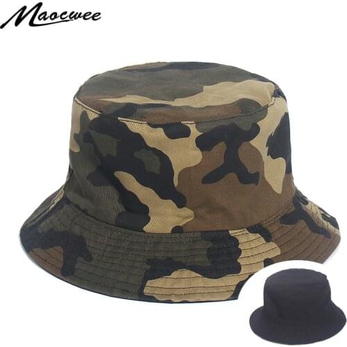 MAOCWEE Men's Hats