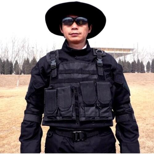 2016 Promotion New Men Dobby Kryptek Hunting Clothes Military Uniform Outdoor Products Ver5 Cs Wg Small Amphibious Tactical Vest