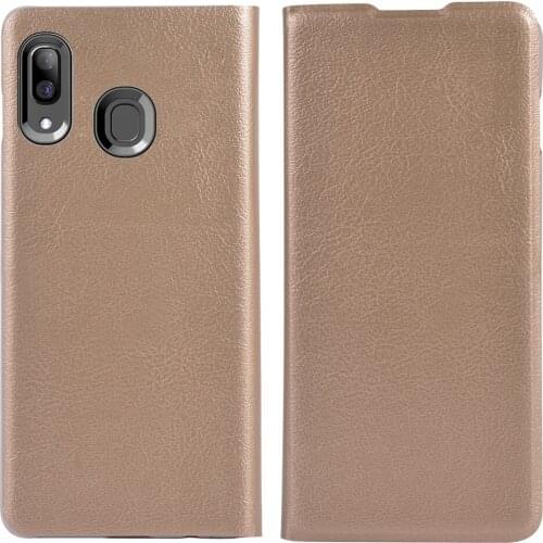 Luxury Flip Leather Wallet Case Cover For Huawei P30 Pro Mate 10 20 P8 Lite P9 P 30 8 9 Mate10 Mate20 Mate20pro P30pro P30lite