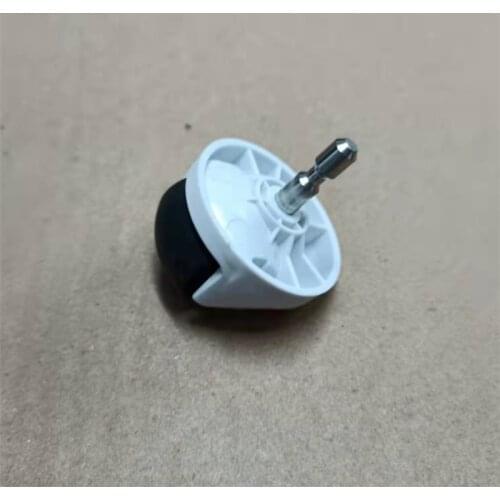 High Quality Wheels Pulley fit for Xiaomi STYTJ02YM STYTJO2YM Mi Robot Vacuum Mop-P Pro Cleaner Parts