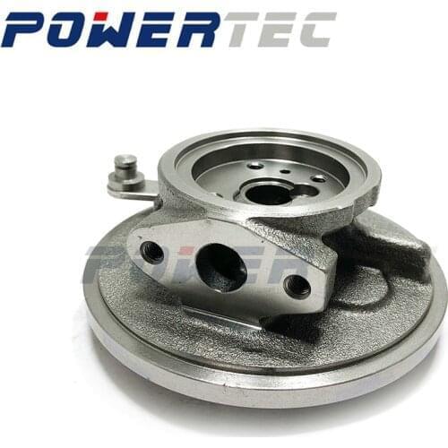 Turbo Charger Bearing Housing 727461 727461-9007S 727461-5007S 727461-5006S For Mercedes-Benz C E 220 CDI 2200/2148 ccm 110Kw