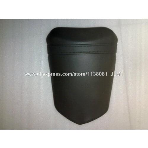 Motorcycle Rear Passenger Seat Pillion YZFR1 2005 - 2006 for YAMAHA YZFR1 Rear Pillion seat