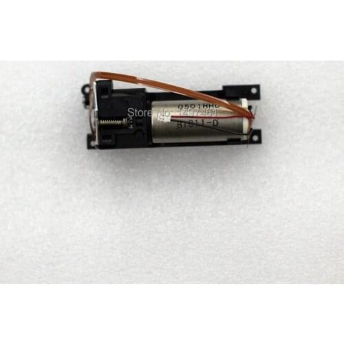 Shutter charge motor lever assy repair parts For Canon 1DX 1DX mark II 1DX-2 SLR