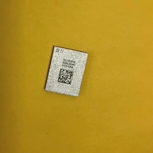 2pcs-10pcs/Lot 339S00045 /339S00047 WiFi Wi-Fi IC Chip For Ipad Pro 12.9/Mini 4