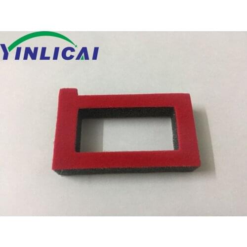 20pcs Wholesale High Quality toner supply Seal For Ricoh Copiers 1075 2075 2060