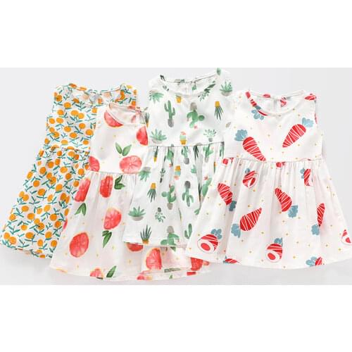 AIMGRAZI Children's Clothing