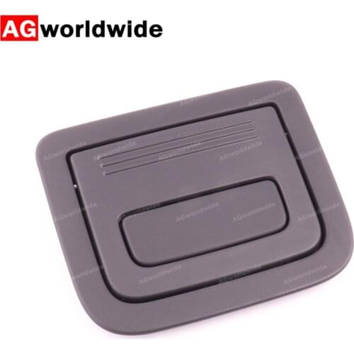 AINIHENI Trunk Organizers