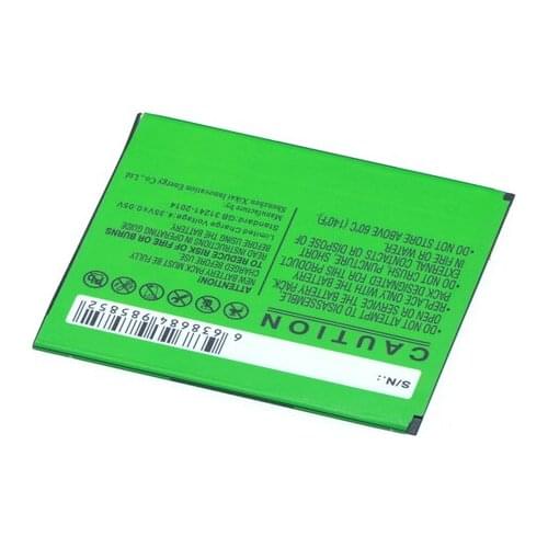 JE30 Battery for Motorola Moto E5 Play Go Edition Moto E5 Play Go Edition Dual SIM Moto E5 Play Go Edition Dual SIM TD-LTE XT