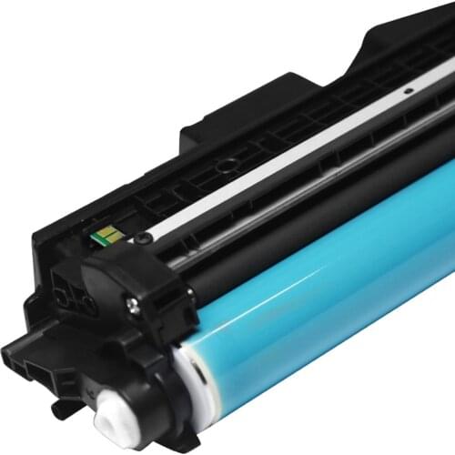 Imaging Drum Unit FOR HP Laserjet Pro CP1000 CP1020 CP1021 CP1022 CP1023 CP1025 CP1025nw CP1026nw CP1027nw CP1028nw 126A 130A