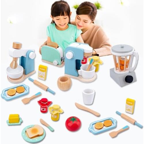 Battoom Kid's Kitchen