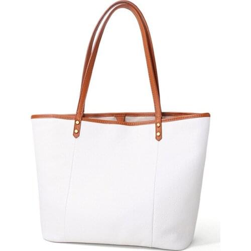 BJYL Women's Laptop Bags