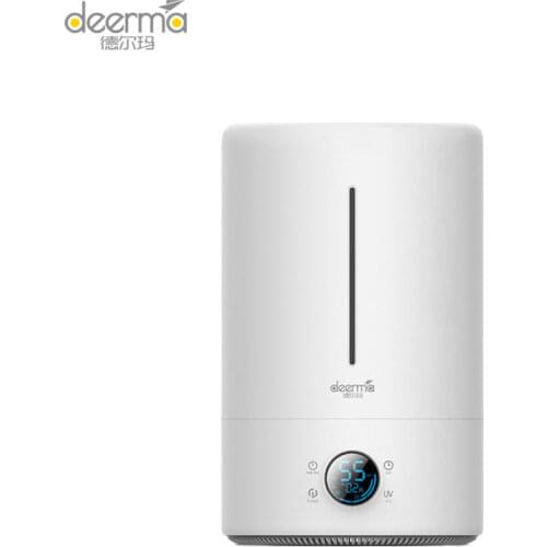 Татуировки и боди-арт Deerma China At AliExpress