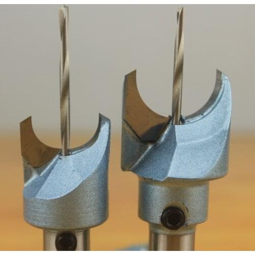 Запчасти для электроинструментов LTZFTL China At AliExpress