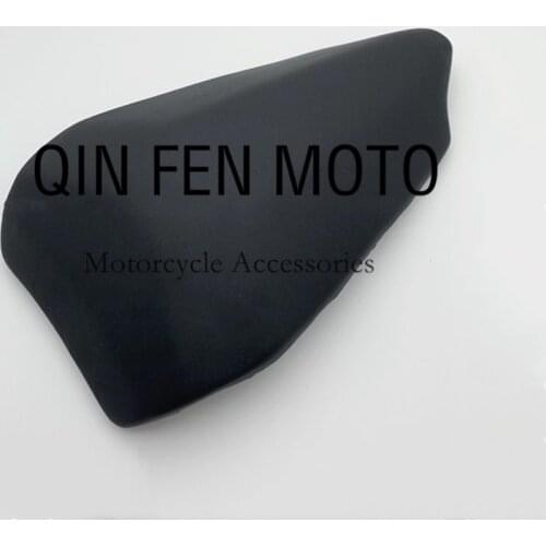 Motorcycle Passenger Rear Seat Pillion Cushion Pad Fit For Ducati 959/1299/1299S new