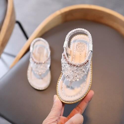 Детские тапочки QGXSSHI China At AliExpress