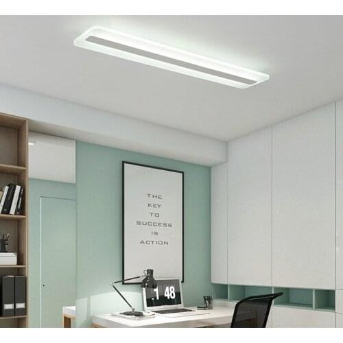 Nordic led ceiling light Ceiling Lamp Fixtures Living Room E27 led ceiling lamps ceiling light fans luminaria