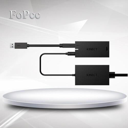 Блоки питания для приставок TTVXO China At AliExpress