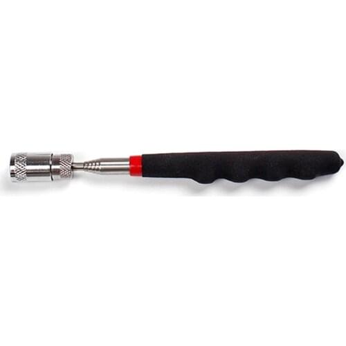 Woopower Flashlights