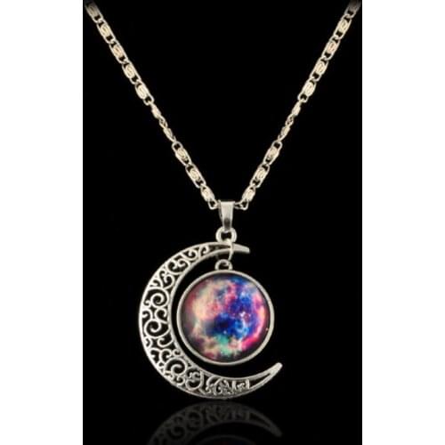 Цепочки ZHIXUN China At AliExpress