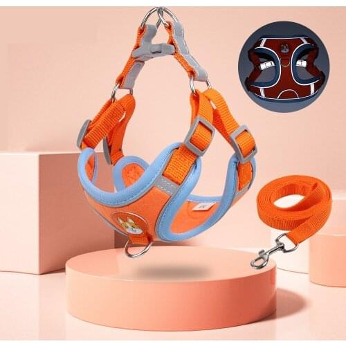 Шлейки 100Petcent China At AliExpress