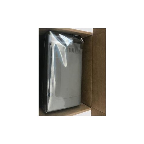 2.0 1284P Reprap Control Mainboard Prusa I3 MK1 2 3,3 D for 3d Printer Controller PCB Board