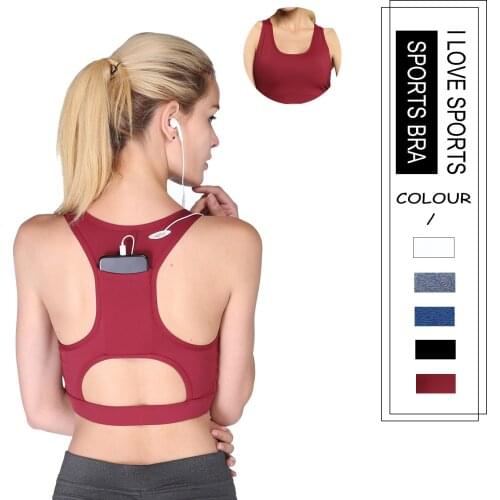 Туристические жилеты Active & Vitality China At AliExpress