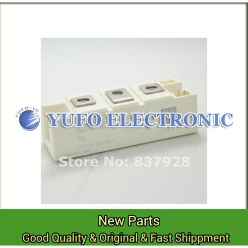 Free Shipping 1PCS SKKH162/16E new original special power supply Module can be directly captured