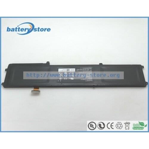 Free ship 70W Genuine battery rz09-0195 , BETTY4 for Razer Blade 14 2016 , Razer Blade 14 2017 , Razer Blade14 2015
