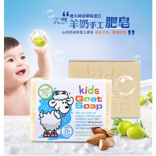 Средства для очищения лица CHIMAY China At AliExpress