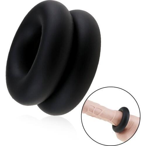 COCOLILI Penis Rings