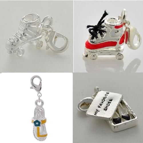 Обувь DOYUBO China At AliExpress