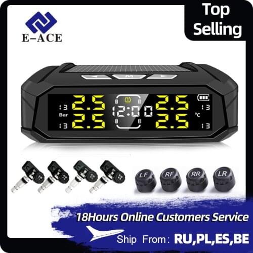 Автомобильные сигнализации E-ACE China At AliExpress