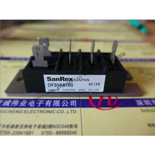 DF30AA160 module Special supply Welcome to order