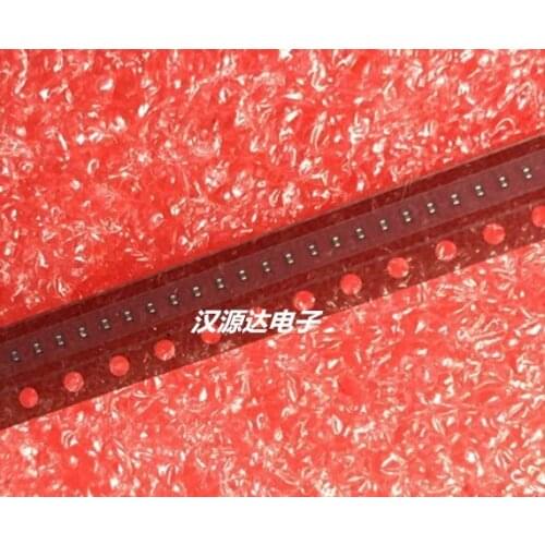 Original new 100% LQP03HQ2N7B02D SMD laminated inductor 0201-2.7NH +-0.1NH