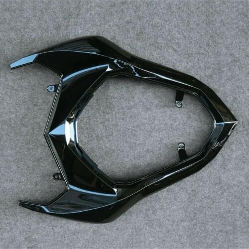 Rear Tail Section Seat Cowl Fairing Panel Part Fit For Kawasaki Z800 2013-2016 14 15