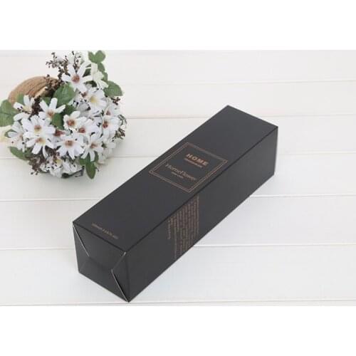 Recycled Brown Kraft Bath Bomb Kit Packaging Boxes Printed Custom Logo,Cheap high quality laptop packaging box ---XP1424