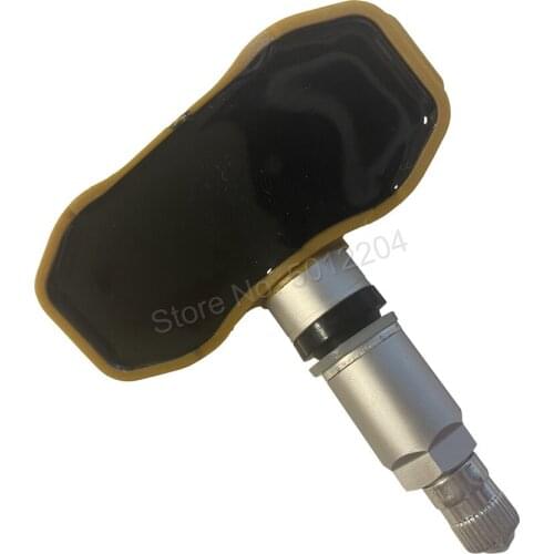1PCS Tire pressure monitoring system 25774007 For Cadillac CTS 2015 2016 Chevrolet Trailblazer 2009 Holden TrailBlazer crysler