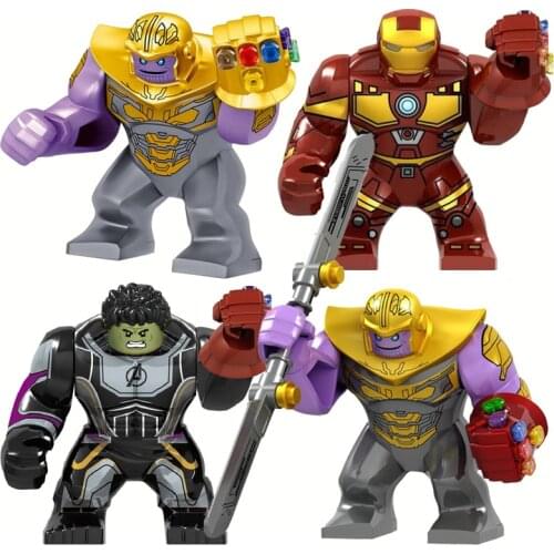 The Imperial Jabbas Slave Princess Leia With Chain Model Assemble Character Construction Toys For Children