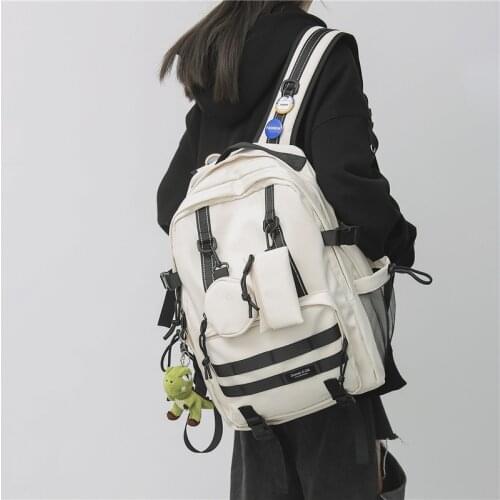 Tiptoegirls Small Men's Bags