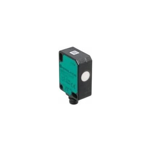 UB250-F77-E2-V31 new and original in stock