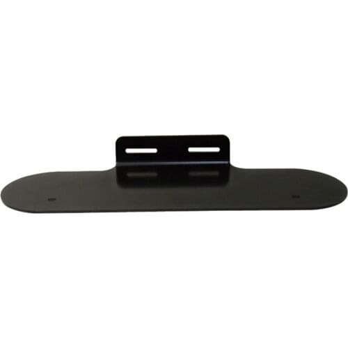 Universal Wall Mount Holder Bracket Stand For B ose TV Speaker Wireless TV Speaker Home Theater Speaker Bracket Wall Rack Hanger