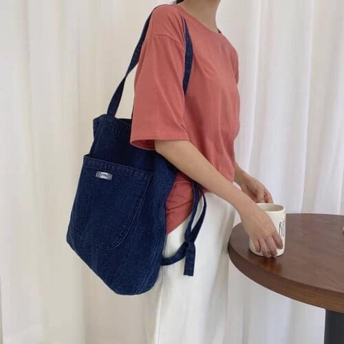 VZVA Women's Laptop Bags