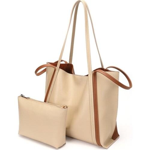 Ylqp Women's Bags