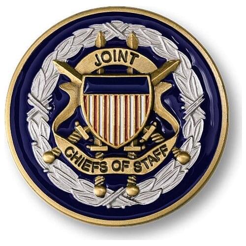 Custom USA Challenge Coin big discount custom metal Personalized Coin