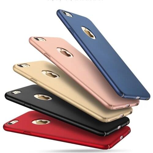 Luxury PC Phone Case For iPhone 6 S 7 8 Plus XR XS MAX 11 Pro MAX 12 Pro max Cover Business PC metal Hard Case Protective Casea