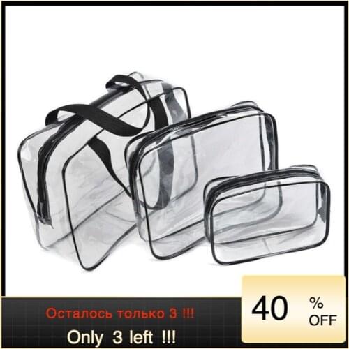 Женские прозрачные сумки Foofum China At AliExpress