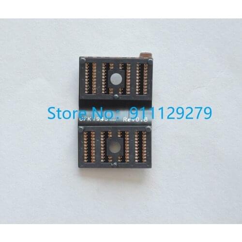 VGA Flex Cable UFK1943 UFK1944 UFK1948 UFK1927 UFK1935 UFK1928 UFK1811 UFK1846 Rev0.8 For Dell Alienware