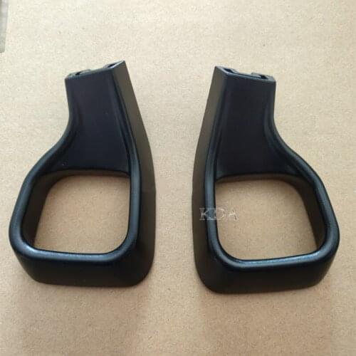 Автомобильные чехлы KDAKNAYQ China At AliExpress