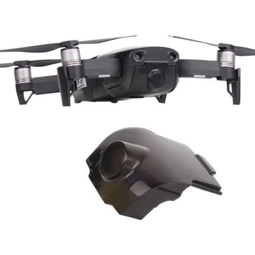 New Arrive DJI MAVIC AIR Lens Cover Protector Gimbal Protection Cover